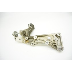 2006-2014 Volkswagen GTI LEFT Subframe Mount Bracket