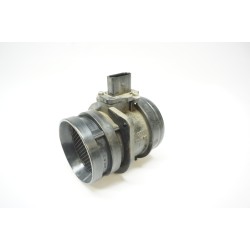 2010-2014 Volkswagen GTI Mass Air Flow Sensor MAF GENUINE