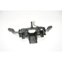 2018-2021 Volkswagen Tiguan Steering Column Combination Switch 5Q1953521GA