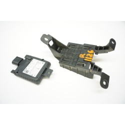 2019-2021 Volkswagen Tiguan Blind Spot Radar Module Master Right 2Q0907686B