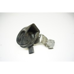 2010-2014 Volkswagen Golf GTI Low Tone Horn Right 1K0951221B