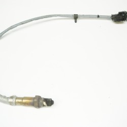 2010-2014 Volkswagen GTI 2.0T Oxygen Sensor 06J906262T