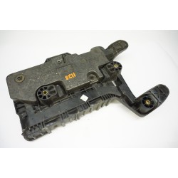 2010-2014 Volkswagen GTI Battery Bracket Mount Tray 1K0915333