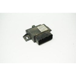 2013 Volkswagen GTI Sound Actuator Control Module 5K0907159B