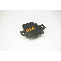 2013 Volkswagen GTI Sound Actuator Control Module 5K0907159B