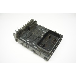 2011 2012 2013 VOlkswagen GTI Relay / Fuse Box 1K0937125D