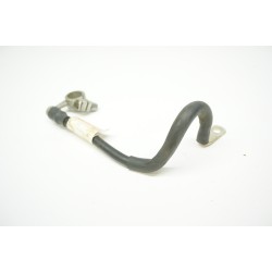 2010-2014 Volkswagen GTI Battery Cable 1K0971250AD