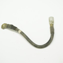 2013 Volkswagen GTI Ground Cable 1K0971250AE