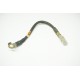 2013 Volkswagen GTI Ground Cable 1K0971250AE