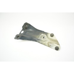 2010-2014 Volkswagen Golf GTI Left Fender Support Bracket 5K6821135