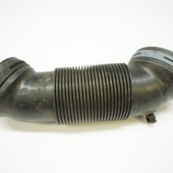 2010-2014 Volkswagen GTI Airbox Intake Hose 1K0129684L