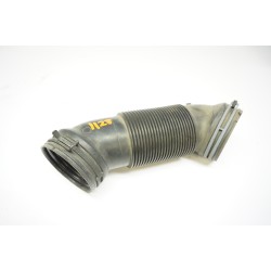 2010-2014 Volkswagen GTI Airbox Intake Hose 1K0129684L