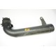 2010-2014 Volkswagen Golf GTI Intercooler Pressure Pipe 1K0129654BE
