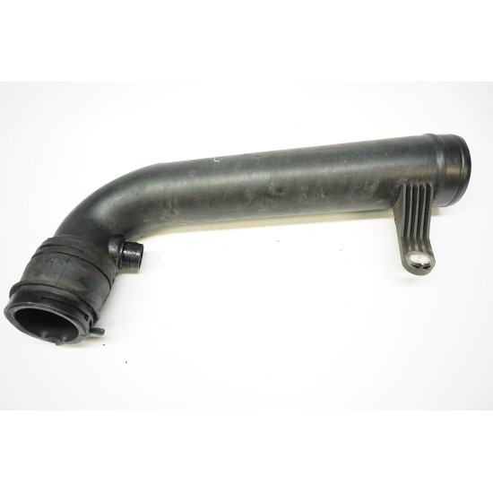 2010-2014 Volkswagen Golf GTI Intercooler Pressure Pipe 1K0129654BE