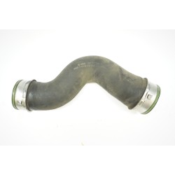 2011-2014 Volkswagen GTI Turbo Intercooler Hose 1K0145832J