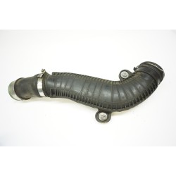 2010-2014 Volkswagen GTI Intercooler Hose Turbo to Intercooler 1K0145840R