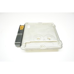 2010-2014 Volkswagen Golf GTI Engine Control Unit ECU 1K0907115AT