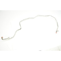 2013-2016 AUDI S4 S5 DSG Transmission Line 8K0317817DH