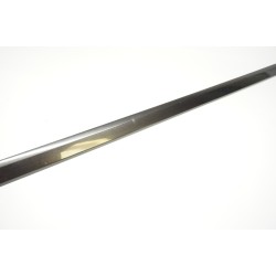 2006-2013 Audi A3 Driver Front Door Moulding 8P4853953A