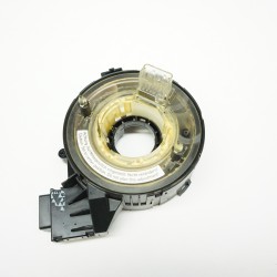 2006-2013 Audi A3 Steering Clock Spring 1K0959653D