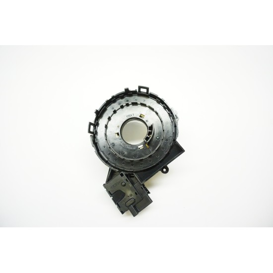 2006-2013 Audi A3 Steering Clock Spring 1K0959653D