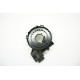 2006-2013 Audi A3 Steering Clock Spring 1K0959653D