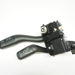 2006-2009 Audi A3 Turn Signal Switch Column Stalk 8P0953513B