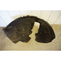2014 2015 C7 AUDI RS7 INNER FENDER LINER SHIELD RIGHT FRONT FACTORY OEM