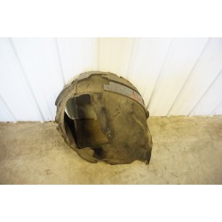 2014 2015 C7 AUDI RS7 INNER FENDER LINER SHIELD RIGHT FRONT FACTORY OEM