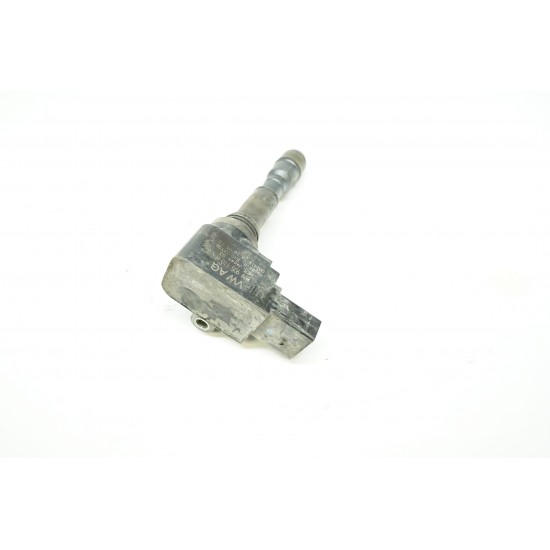 Audi S6 S7 4.0L V8 Ignition Coil Pack 079905110H