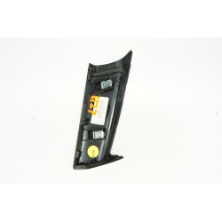 2014-2018 Audi RS7 Gloss Black Dash Trim 4G1857237B