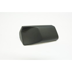 2012-2018 Audi RS7 Right Dash / Bezel Trim 4G8858342