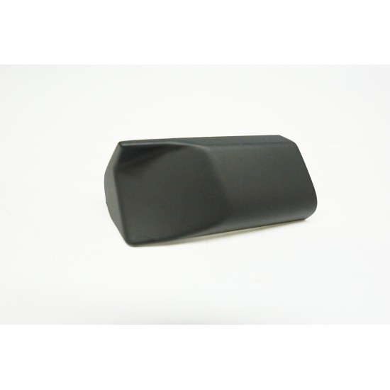2012-2018 Audi RS7 Right Dash / Bezel Trim 4G8858342