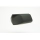 2012-2018 Audi RS7 Right Dash / Bezel Trim 4G8858342