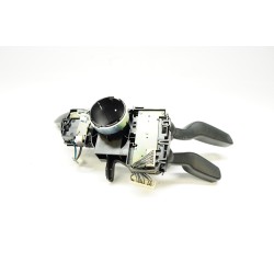 2014-2018 Audi RS7 Steering Column Stalk Combination Switch 4G8953502A