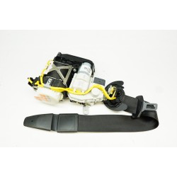 2014-2018 Audi RS7 Seat Belt Tensioner Right Front 4G8857706G
