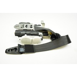 2014-2018 Audi RS7 Seat Belt Tensioner Right Front 4G8857706G