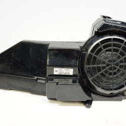 13-15 AUDI RS7 Subwoofer Speaker 4G9035382A