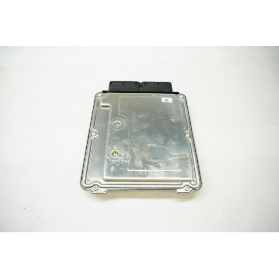 2014 AUDI RS7 4.0T Engine Control Module ECU 4G0906560B