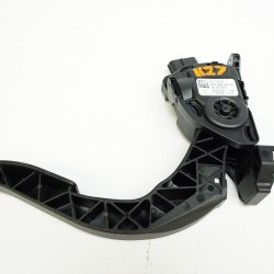 2014-2018 Audi RS7 Gas / Accelerator Pedal Sensor