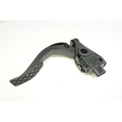 2014-2018 Audi RS7 Gas / Accelerator Pedal Sensor