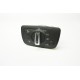 2014-2018 Audi S6 S7 RS7 Auto Headlight / Fog Light Switch 4G0941531E