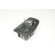 2014-2018 Audi S6 S7 RS7 Auto Headlight / Fog Light Switch 4G0941531E