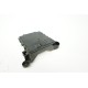 2013-2018 AUDI RS7 POSITIVE BATTERY TERMINAL JUNCTION BOX 4G0937517