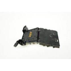 2013-2018 AUDI RS7 POSITIVE BATTERY TERMINAL JUNCTION BOX 4G0937517