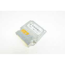 2013-2018 Audi RS7 ESP / Yaw Rate Control Module 4G0907637L