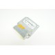 2013-2018 Audi RS7 ESP / Yaw Rate Control Module 4G0907637L