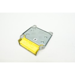 2013-2018 Audi RS7 ESP / Yaw Rate Control Module 4G0907637L