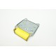 2013-2018 Audi RS7 ESP / Yaw Rate Control Module 4G0907637L