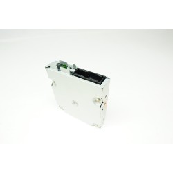 2014 2015 AUDI RS7 REAR VIEW REVERSE CAMERA MODULE 4G0907441B